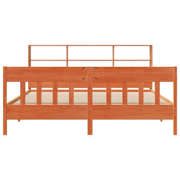 Zobrazen&iacute; obr&aacute;zku produktu 4 z 12