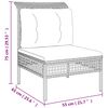 N&aacute;hledov&yacute; obr&aacute;zek produktu 8 z 8