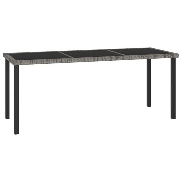 Zobrazen&iacute; obr&aacute;zku produktu 3 z 13