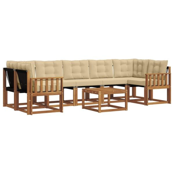 Zobrazen&iacute; obr&aacute;zku produktu 1 z 12