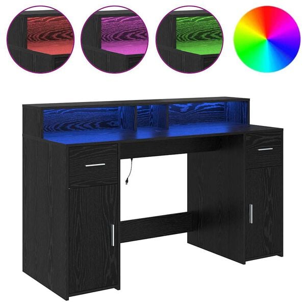 Zobrazen&iacute; obr&aacute;zku produktu 4 z 14