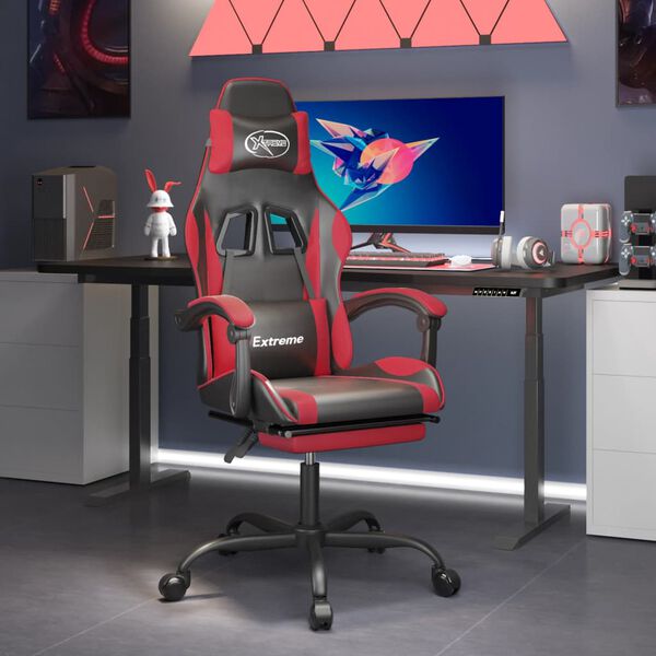 Zobrazen&iacute; obr&aacute;zku produktu 2 z 15