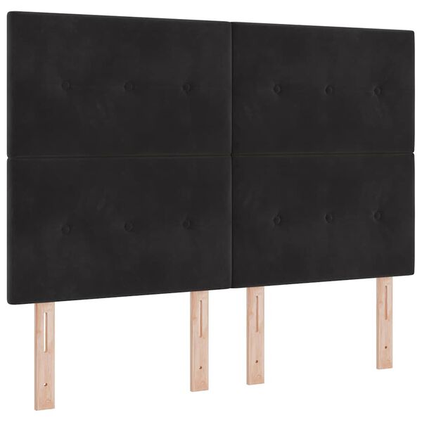 Zobrazen&iacute; obr&aacute;zku produktu 1 z 11