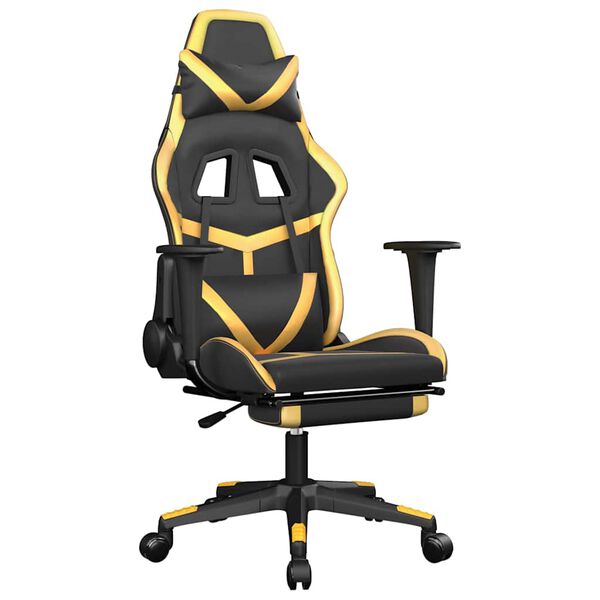 Zobrazen&iacute; obr&aacute;zku produktu 1 z 15