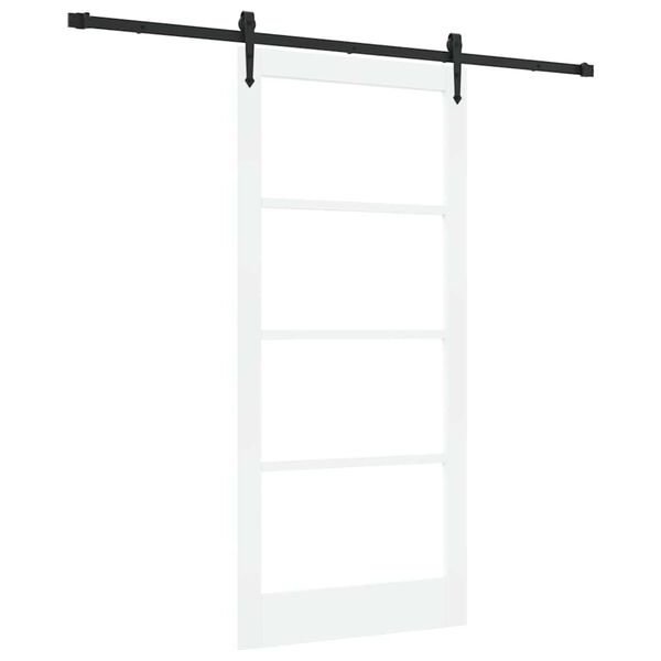 Zobrazen&iacute; obr&aacute;zku produktu 1 z 11