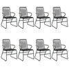 N&aacute;hledov&yacute; obr&aacute;zek produktu 4 z 12