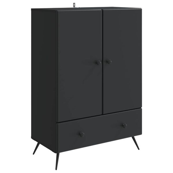 Zobrazen&iacute; obr&aacute;zku produktu 1 z 8