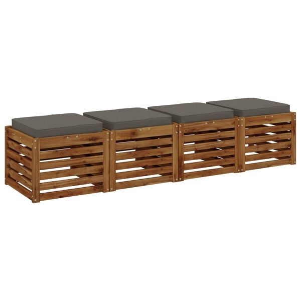 Zobrazen&iacute; obr&aacute;zku produktu 3 z 9