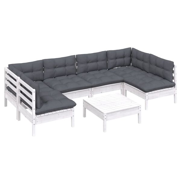 Zobrazen&iacute; obr&aacute;zku produktu 3 z 9