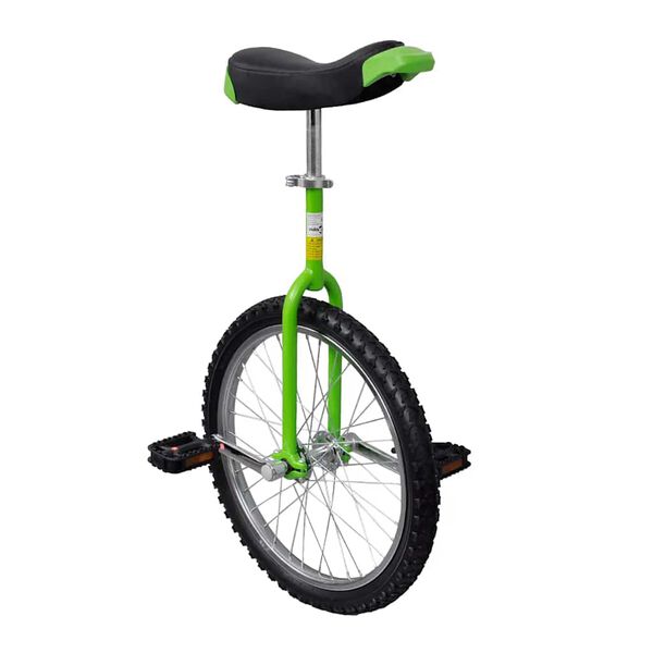 Zobrazen&iacute; obr&aacute;zku produktu 1 z 4