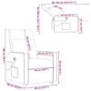 N&aacute;hledov&yacute; obr&aacute;zek produktu 18 z 18