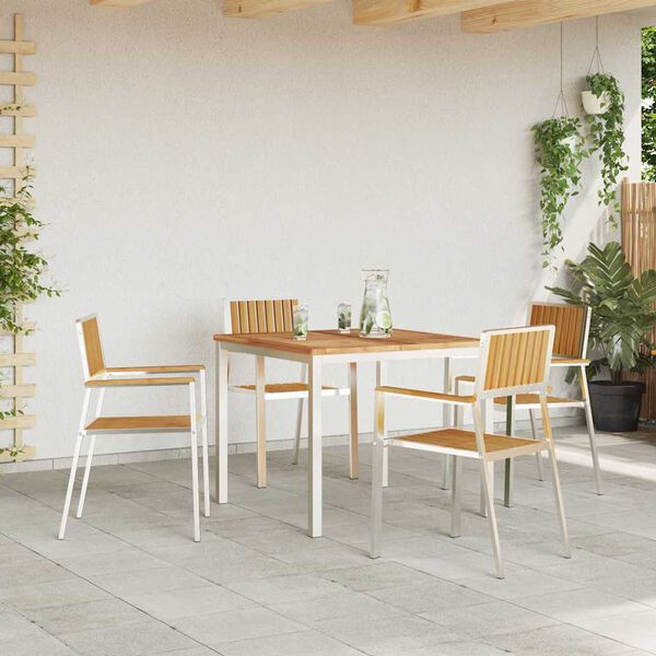 Zobrazen&iacute; obr&aacute;zku produktu 4 z 13