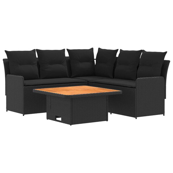 Zobrazen&iacute; obr&aacute;zku produktu 1 z 14