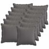 Light_Grey