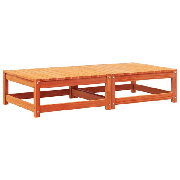 Zobrazen&iacute; obr&aacute;zku produktu 4 z 11
