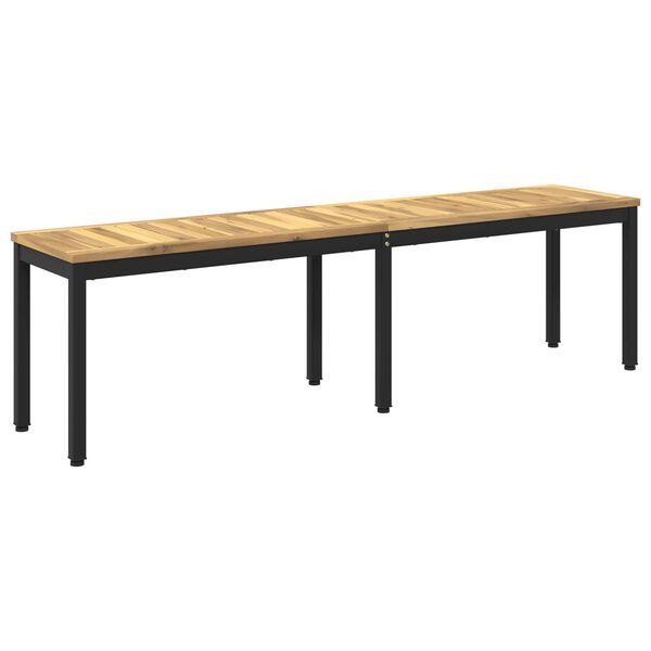 Zobrazen&iacute; obr&aacute;zku produktu 1 z 9