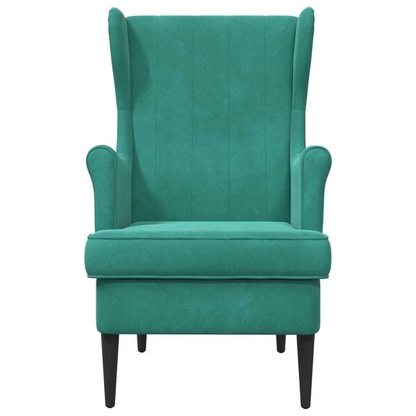 Zobrazen&iacute; obr&aacute;zku produktu 2 z 9