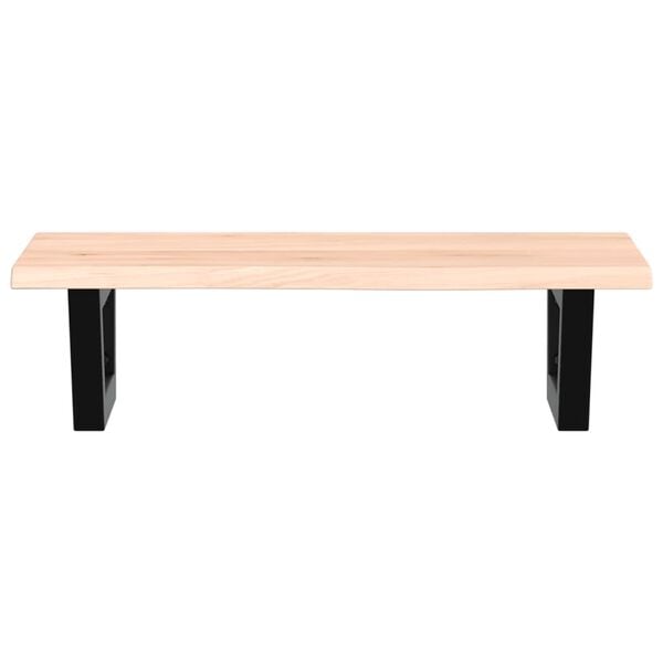 Zobrazen&iacute; obr&aacute;zku produktu 4 z 11