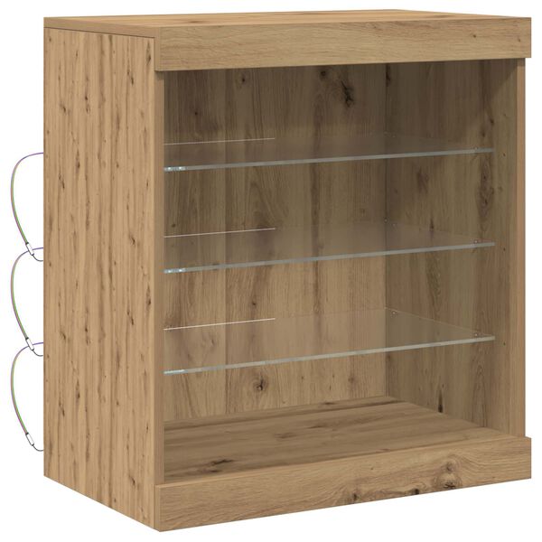 Zobrazen&iacute; obr&aacute;zku produktu 1 z 13
