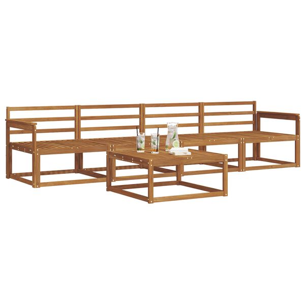 Zobrazen&iacute; obr&aacute;zku produktu 3 z 10