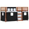N&aacute;hledov&yacute; obr&aacute;zek produktu 3 z 15
