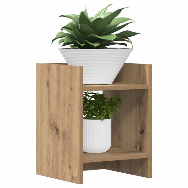 Zobrazen&iacute; obr&aacute;zku produktu 3 z 11