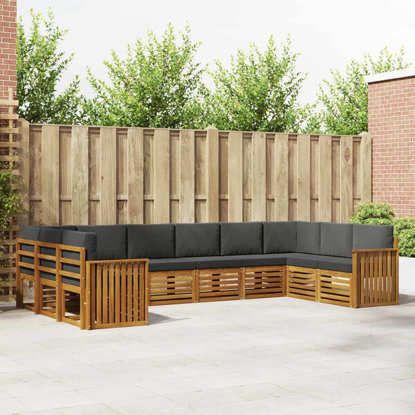 Zobrazen&iacute; obr&aacute;zku produktu 2 z 10