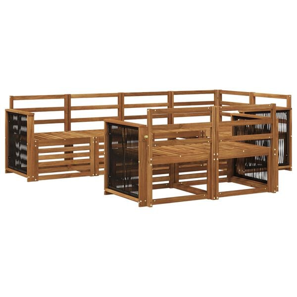 Zobrazen&iacute; obr&aacute;zku produktu 1 z 7