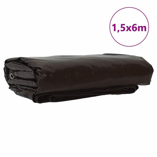 Zobrazen&iacute; obr&aacute;zku produktu 2 z 11
