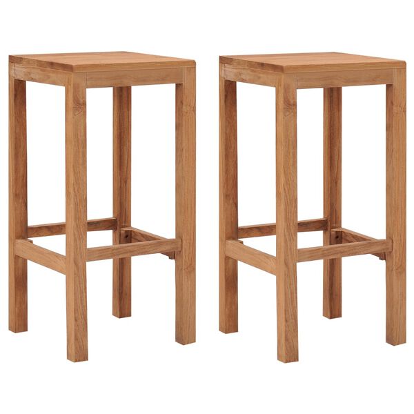 Zobrazen&iacute; obr&aacute;zku produktu 1 z 6