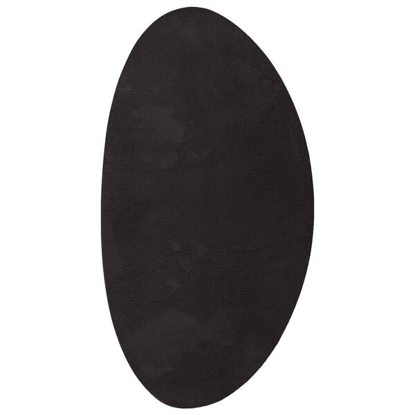 Zobrazen&iacute; obr&aacute;zku produktu 1 z 10