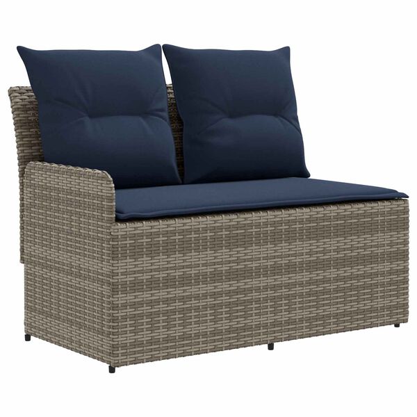 Zobrazen&iacute; obr&aacute;zku produktu 4 z 14