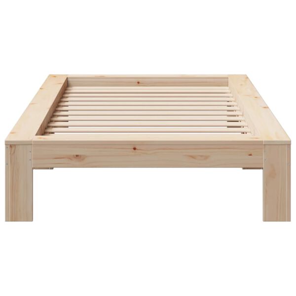 Zobrazen&iacute; obr&aacute;zku produktu 4 z 8