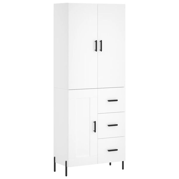 Zobrazen&iacute; obr&aacute;zku produktu 1 z 15