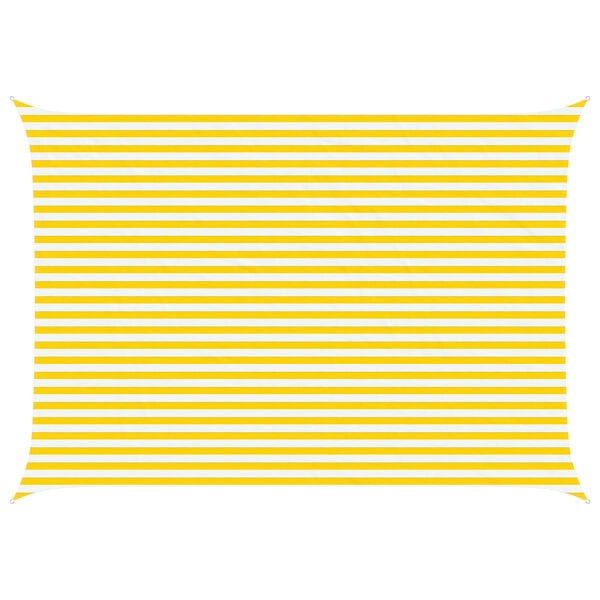 Zobrazen&iacute; obr&aacute;zku produktu 1 z 10