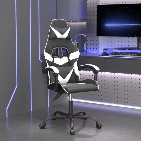 Zobrazen&iacute; obr&aacute;zku produktu 2 z 14