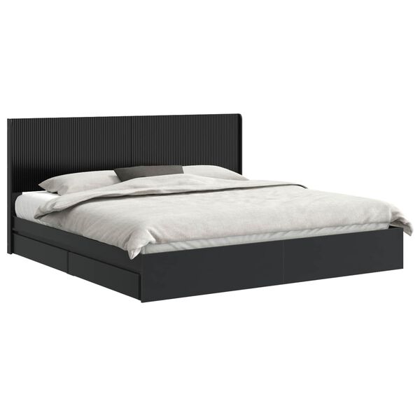 Zobrazen&iacute; obr&aacute;zku produktu 1 z 11