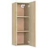 N&aacute;hledov&yacute; obr&aacute;zek produktu 7 z 11