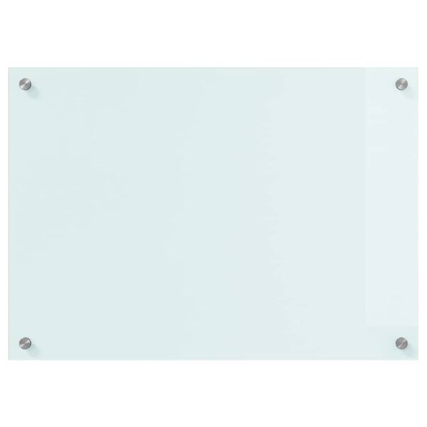 Zobrazen&iacute; obr&aacute;zku produktu 4 z 10