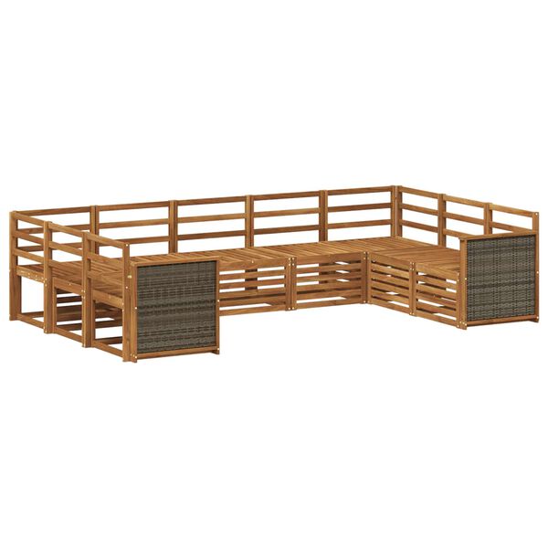 Zobrazen&iacute; obr&aacute;zku produktu 1 z 7