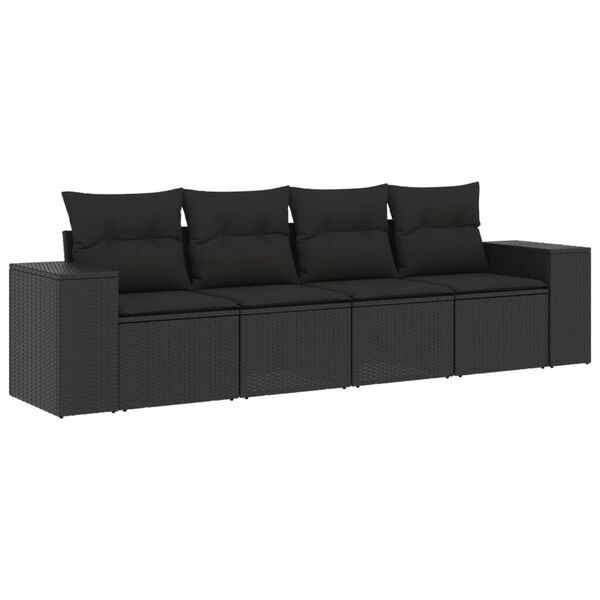 Zobrazen&iacute; obr&aacute;zku produktu 1 z 9