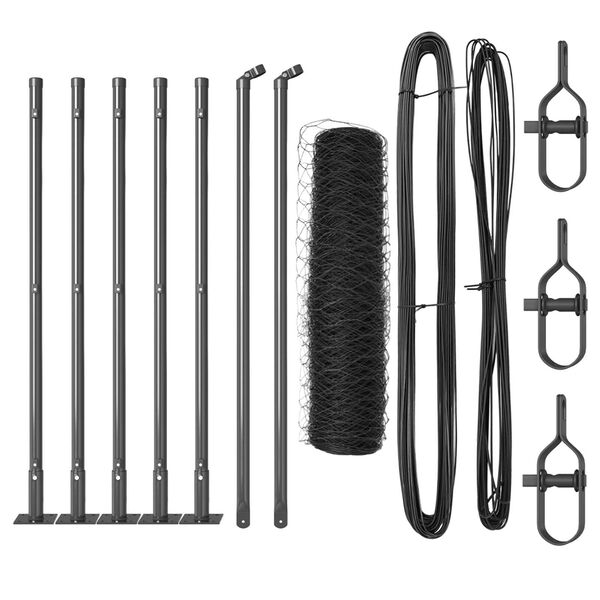 Zobrazen&iacute; obr&aacute;zku produktu 1 z 17