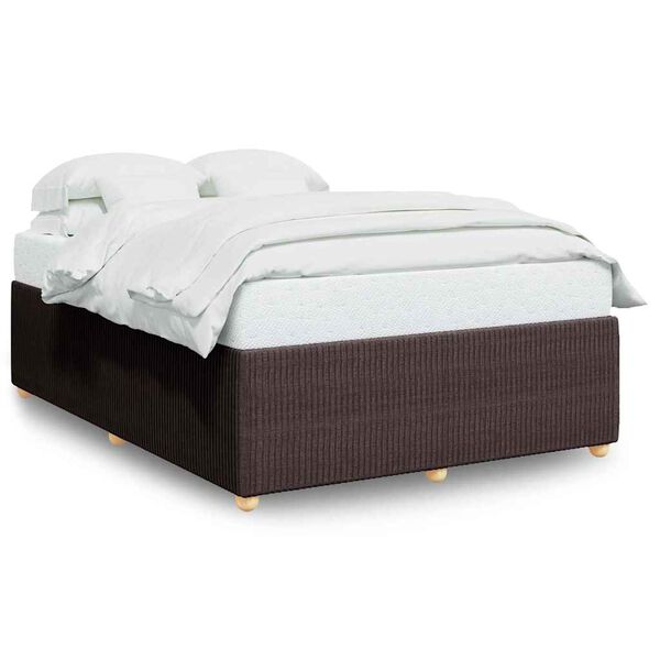 Zobrazen&iacute; obr&aacute;zku produktu 1 z 9