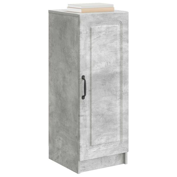 Zobrazen&iacute; obr&aacute;zku produktu 2 z 11