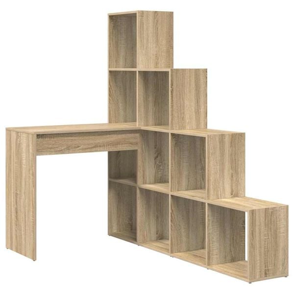 Zobrazen&iacute; obr&aacute;zku produktu 1 z 13