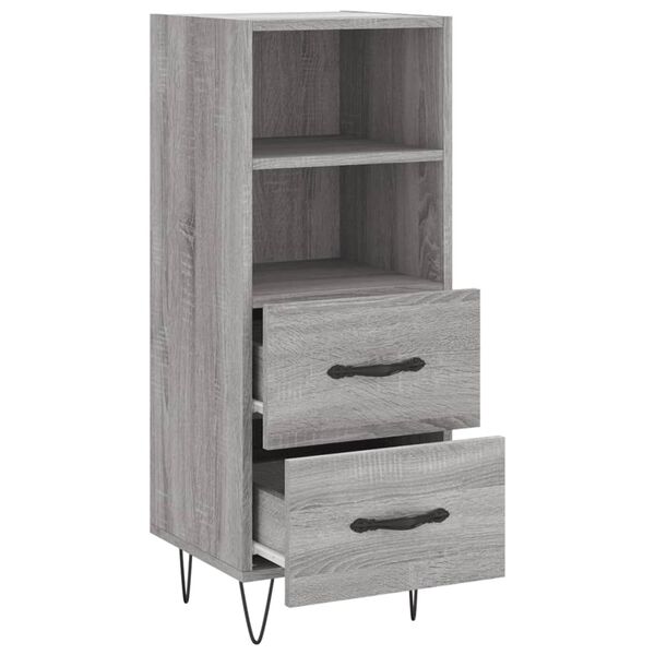 Zobrazen&iacute; obr&aacute;zku produktu 3 z 13