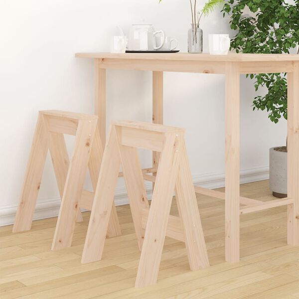 Zobrazen&iacute; obr&aacute;zku produktu 2 z 9