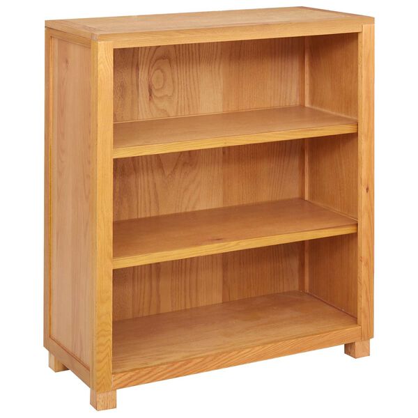 vidaXL Truhl&aacute;řsk&yacute; s &uacute;loži&scaron;těm Hněd&aacute; Kompozitn&iacute; dřevo