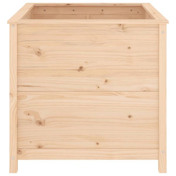 Zobrazen&iacute; obr&aacute;zku produktu 4 z 9