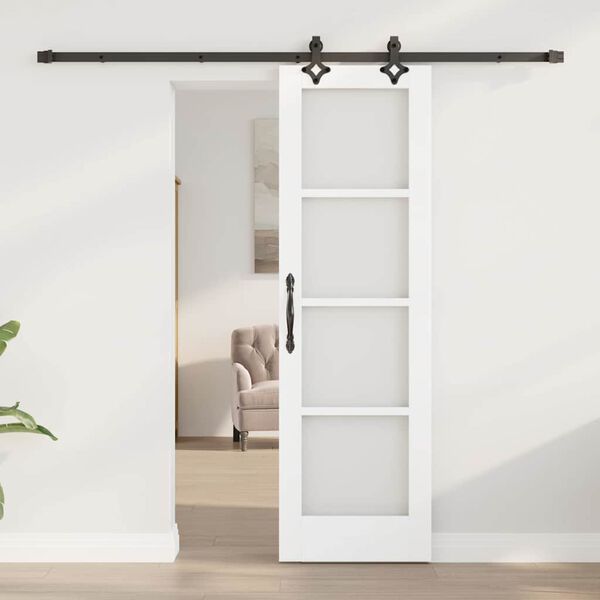 Zobrazen&iacute; obr&aacute;zku produktu 3 z 11